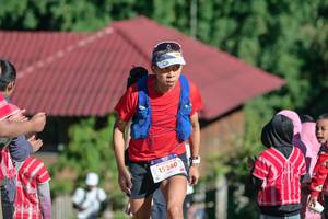 BIB: 
                            <button type="button" onclick="openModal(26692351)" class="btn btn-primary btn-sm float-right btn-popup" data-toggle="modal" data-target=".modal-high-quality">
                        <i class="fas fa-shopping-cart"></i> Add to Cart
                    </button>
                                            <button type="button" onclick="isThisMe(26692351, true)" class="btn btn-success btn-sm float-right btn-popup btn-isme hidden" data-toggle="tooltip" data-placement="bottom" title="นี่คือรูปของคุณใช่ไหม คลิกที่นี่เพื่อเอาเข้าอัลบั้ม">
                        <i class="fas fa-plus"></i> Add to album
                    </button>
                    <button type="button" onclick="isThisMe(26692351, false)" class="btn btn-warning btn-sm float-right btn-popup btn-isnotme hidden">
                        <i class="fas fa-ban"></i> Remove from album
                    </button>